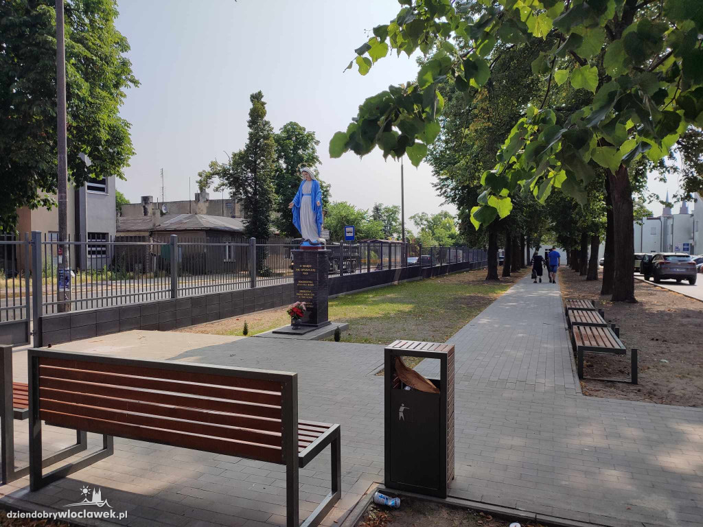Powiatowe Centrum Zdrowia już działa
