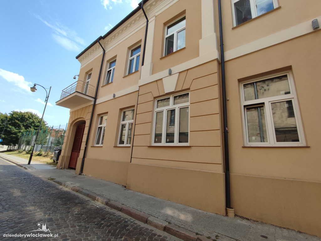 Te kamienice będą rewitalizowane