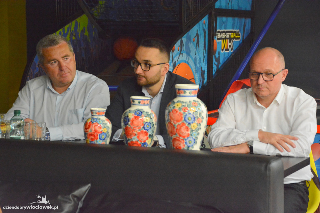  Turniej Osób Niewidomych w Bowlingu