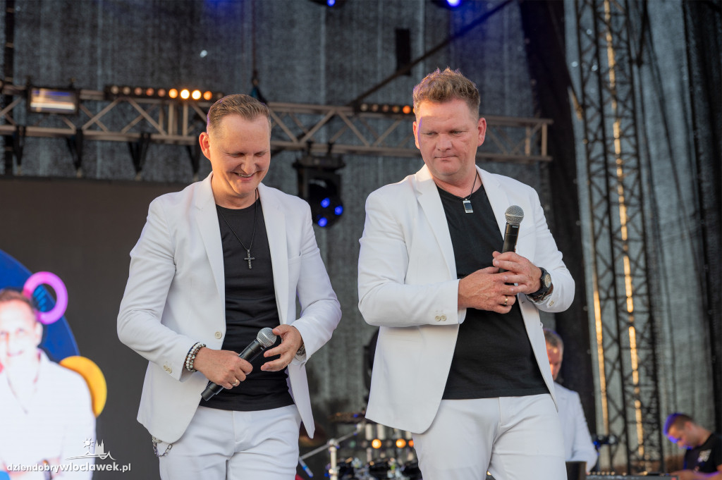 Zespół MIG na lotnisku w Kruszynie