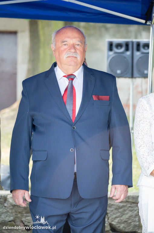 Awanse dla włocławskich policjantów
