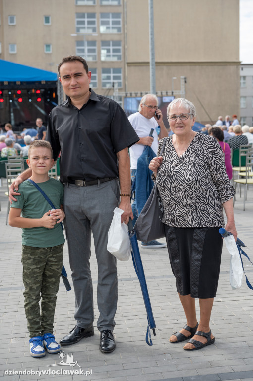 Otwarcie Powiatowego Centrum Zdrowia