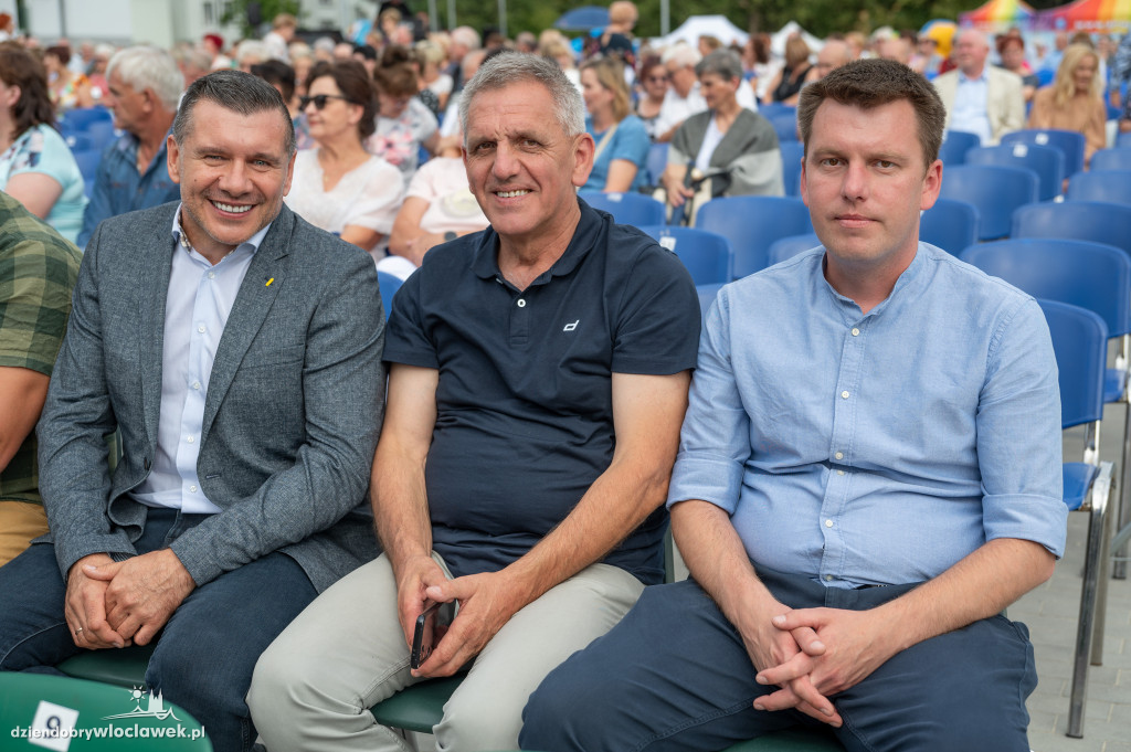 Otwarcie Powiatowego Centrum Zdrowia