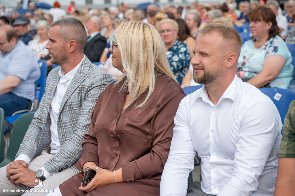 Otwarcie Powiatowego Centrum Zdrowia