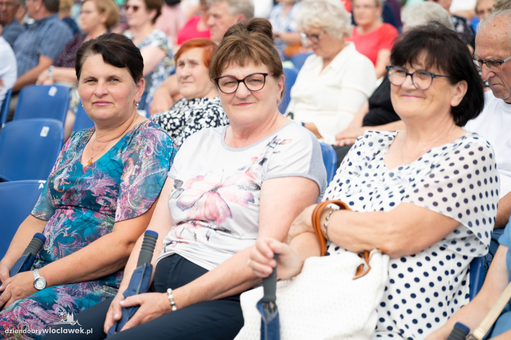 Otwarcie Powiatowego Centrum Zdrowia