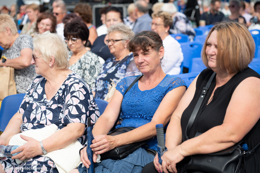 Otwarcie Powiatowego Centrum Zdrowia