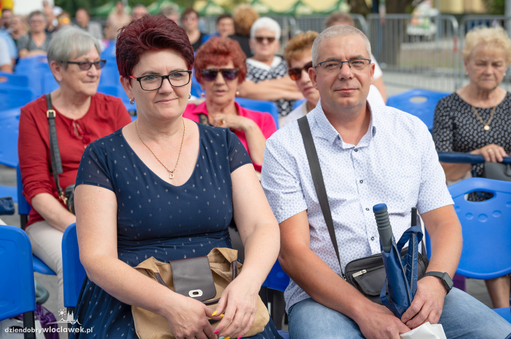 Otwarcie Powiatowego Centrum Zdrowia