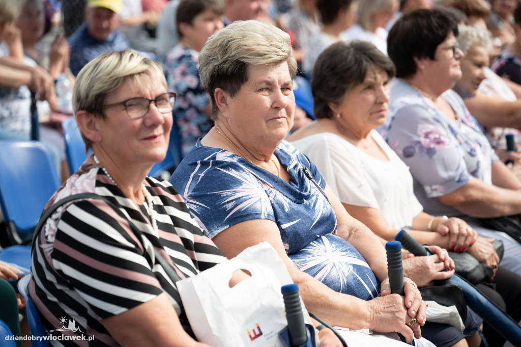 Otwarcie Powiatowego Centrum Zdrowia
