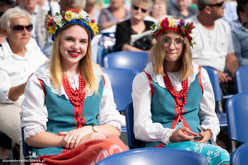 Otwarcie Powiatowego Centrum Zdrowia