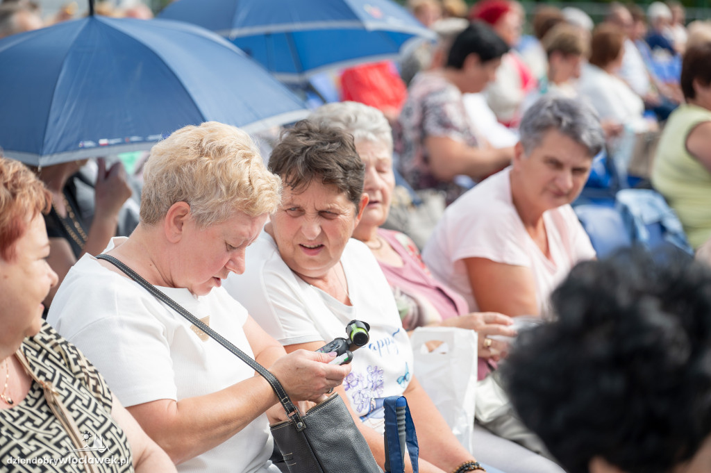 Otwarcie Powiatowego Centrum Zdrowia