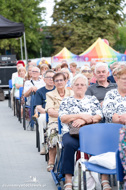 Otwarcie Powiatowego Centrum Zdrowia