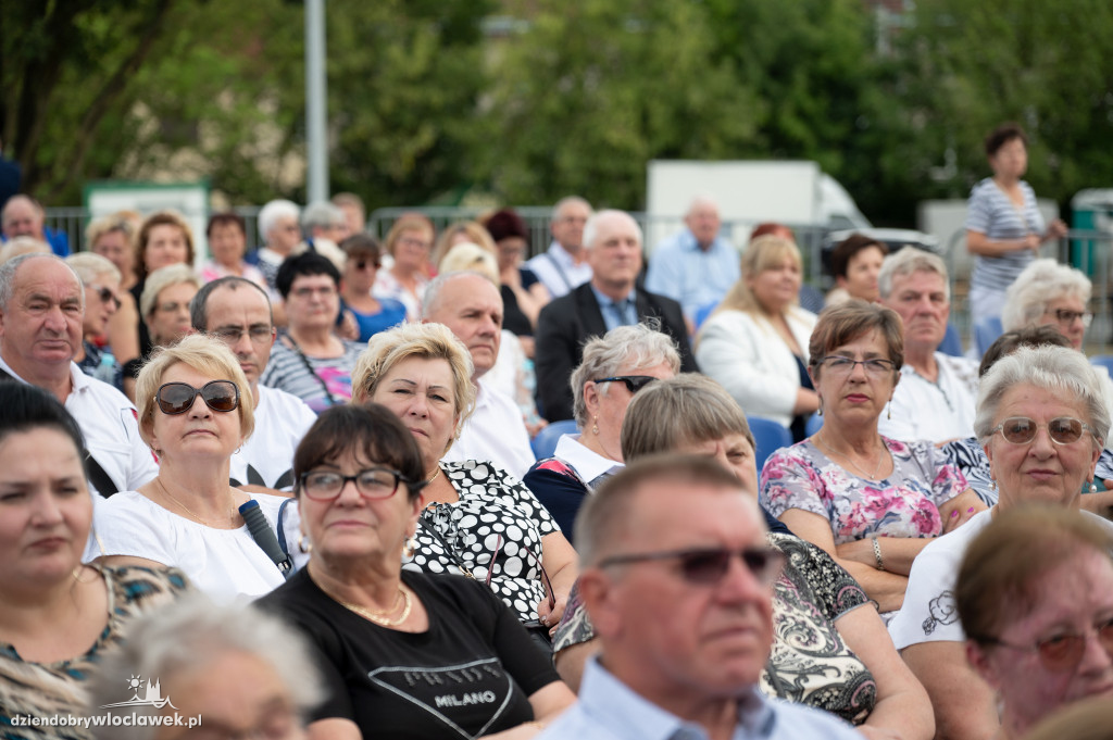 Otwarcie Powiatowego Centrum Zdrowia