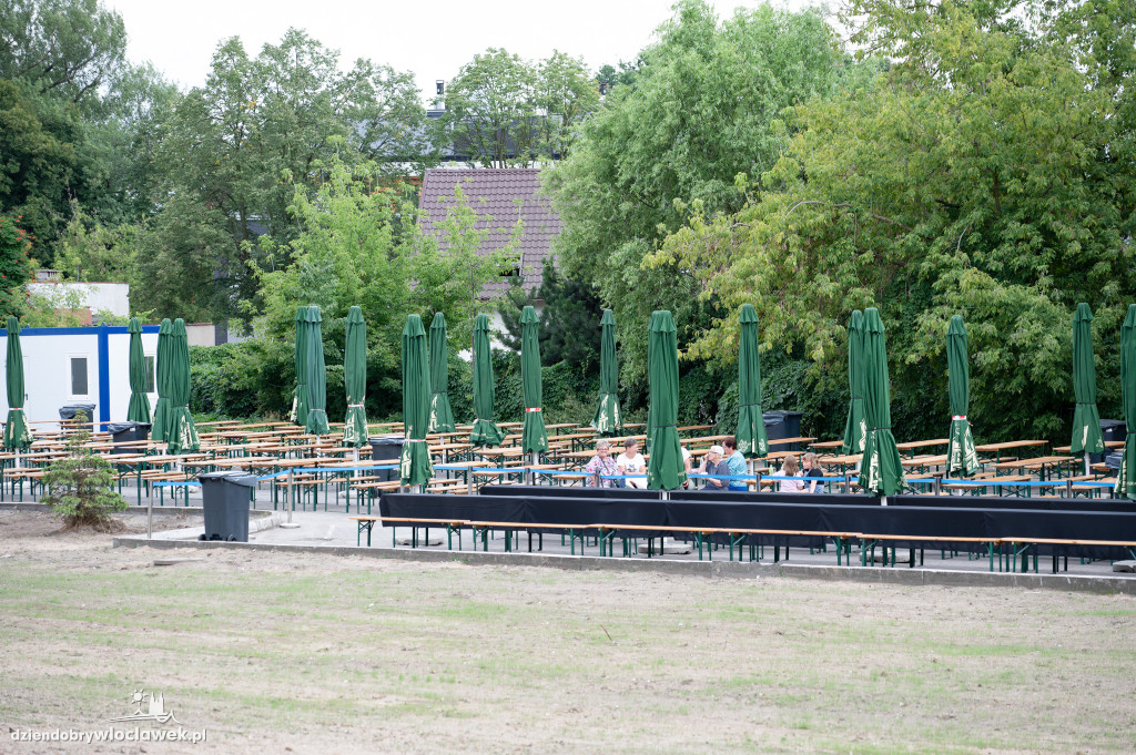 Otwarcie Powiatowego Centrum Zdrowia