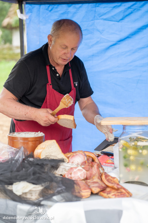 Festyn Folklorystyczny 