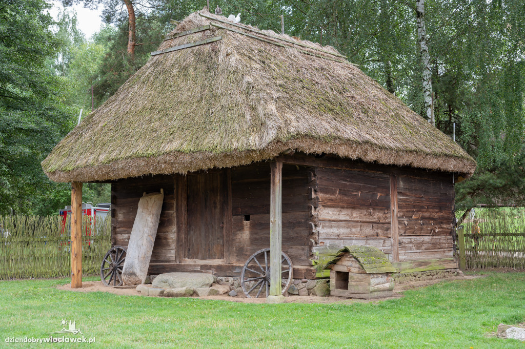 Festyn Folklorystyczny 