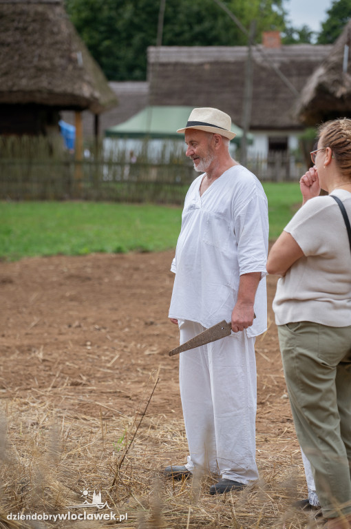 Festyn Folklorystyczny 