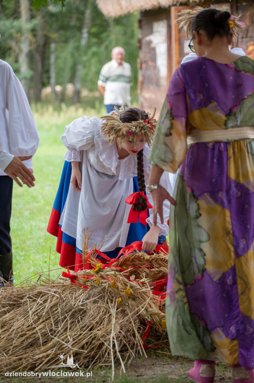 Festyn Folklorystyczny 