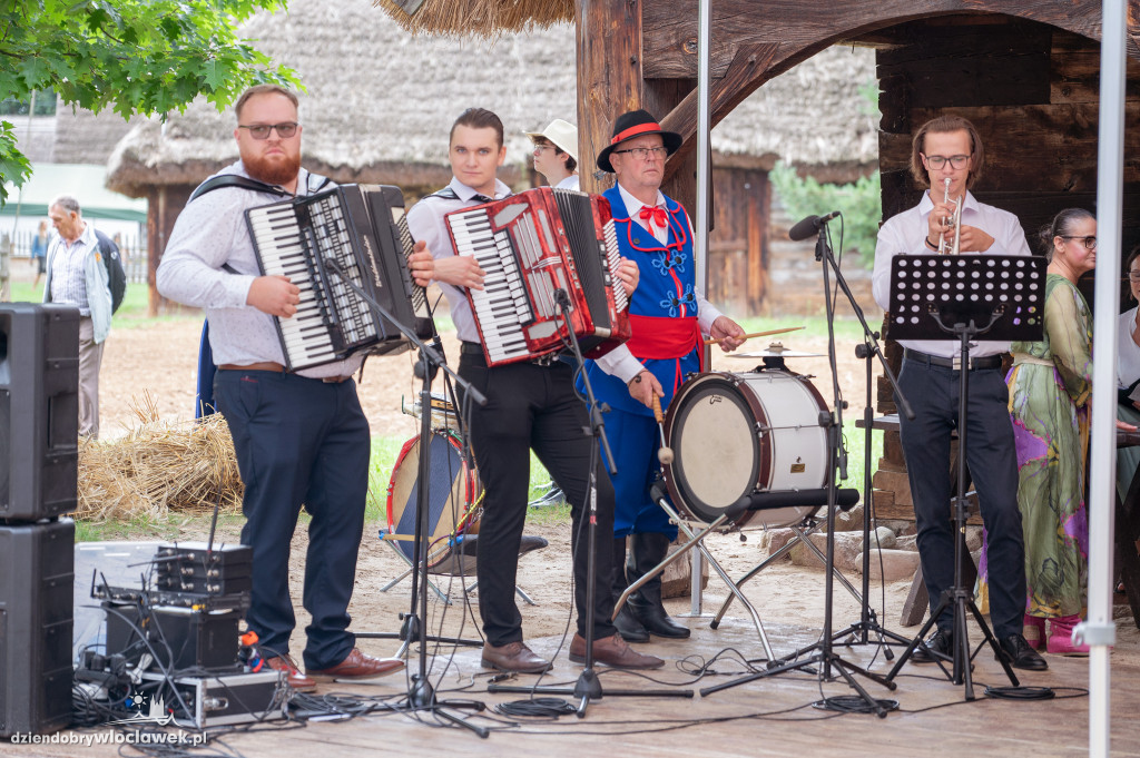 Festyn Folklorystyczny 