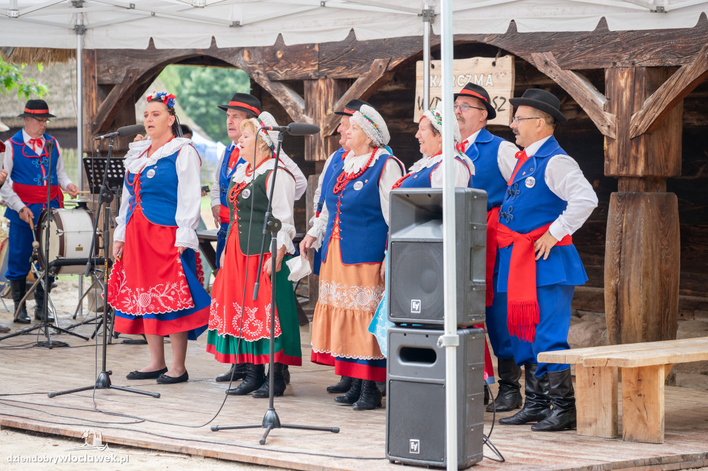 Festyn Folklorystyczny 