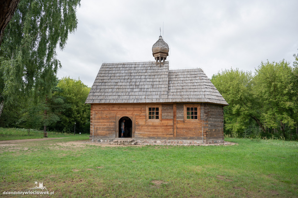 Festyn Folklorystyczny 