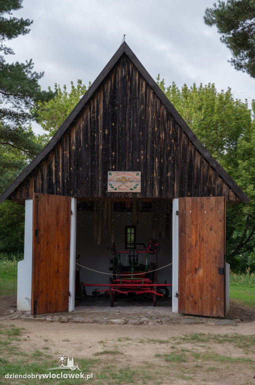 Festyn Folklorystyczny 