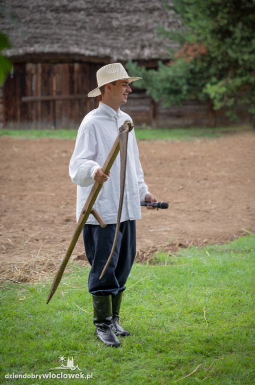 Festyn Folklorystyczny 