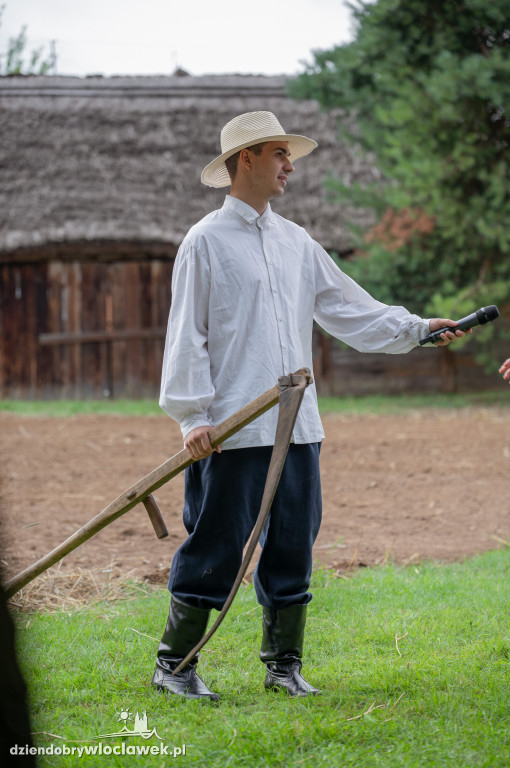 Festyn Folklorystyczny 