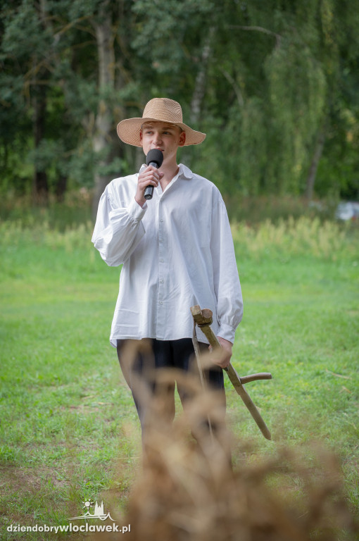 Festyn Folklorystyczny 