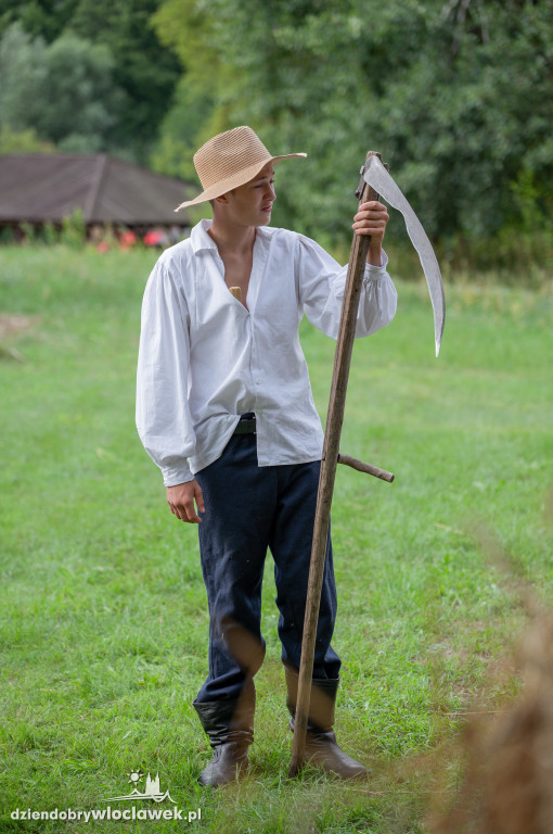 Festyn Folklorystyczny 