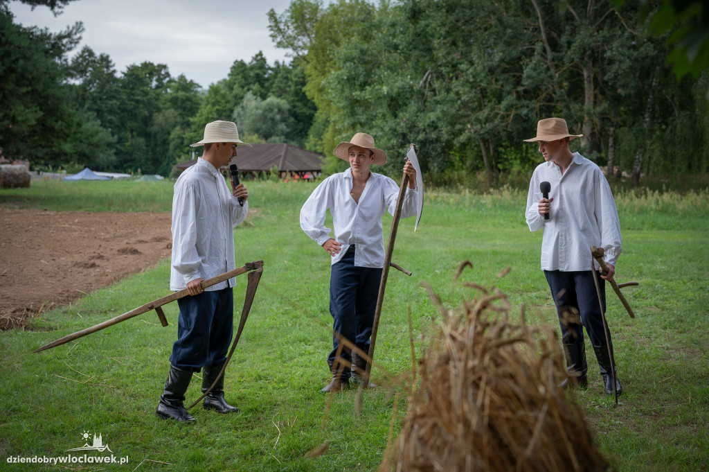 Festyn Folklorystyczny 