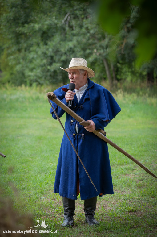 Festyn Folklorystyczny 