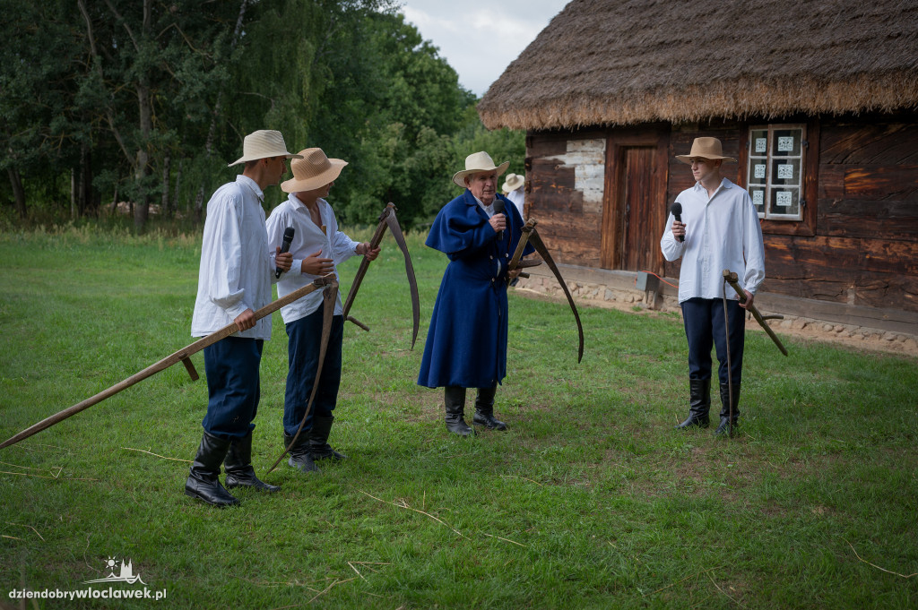Festyn Folklorystyczny 