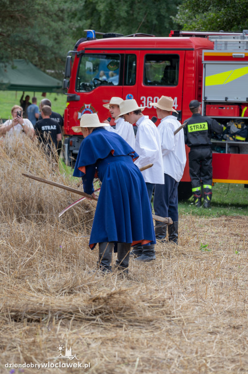 Festyn Folklorystyczny 