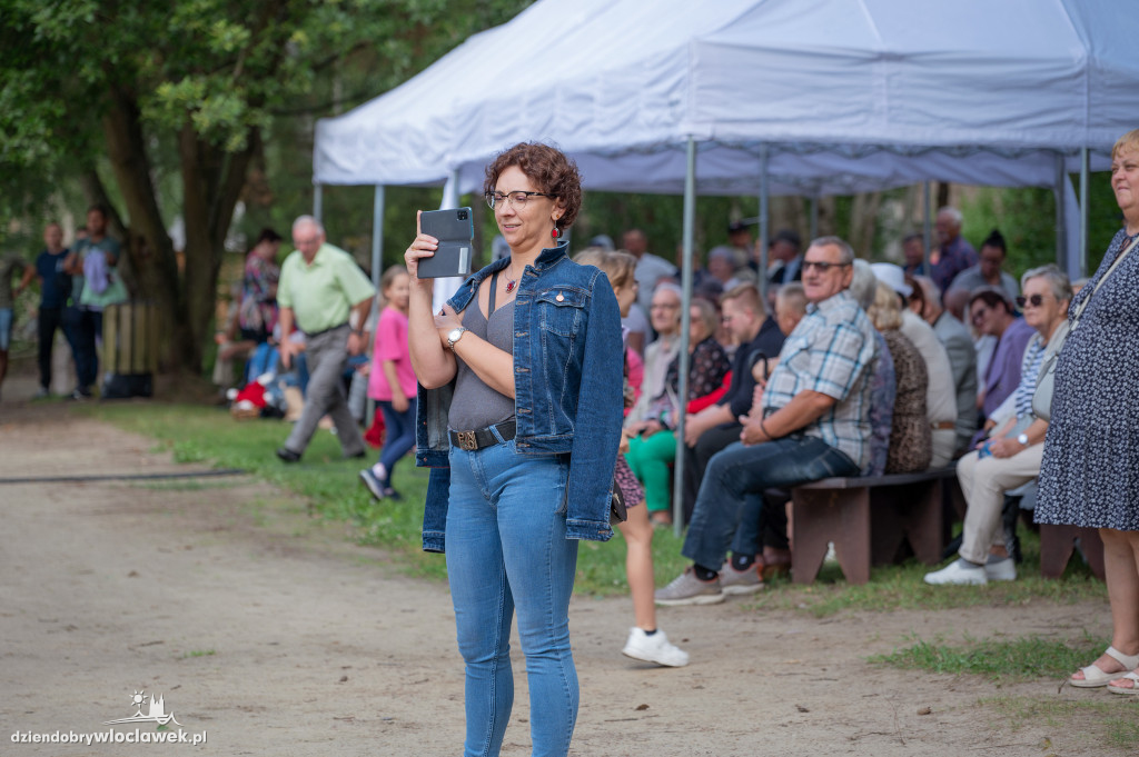 Festyn Folklorystyczny 