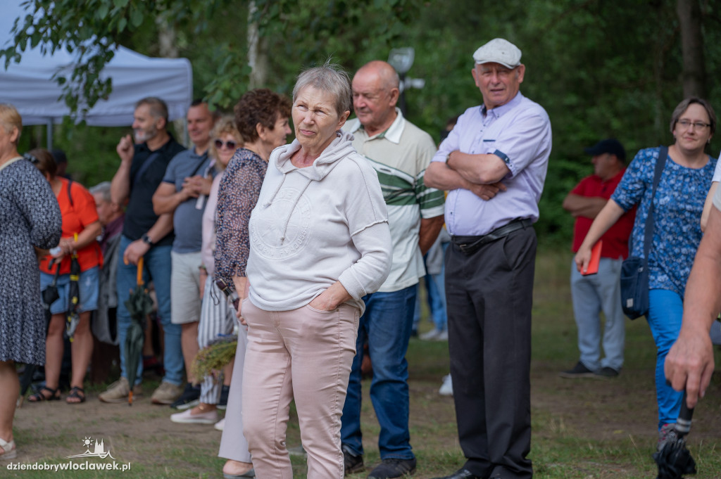 Festyn Folklorystyczny 
