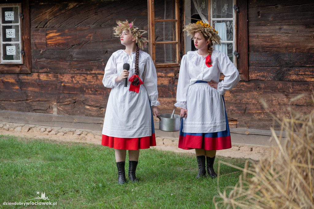 Festyn Folklorystyczny 
