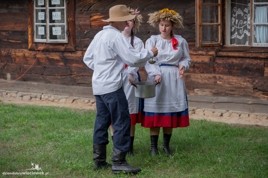 Festyn Folklorystyczny 
