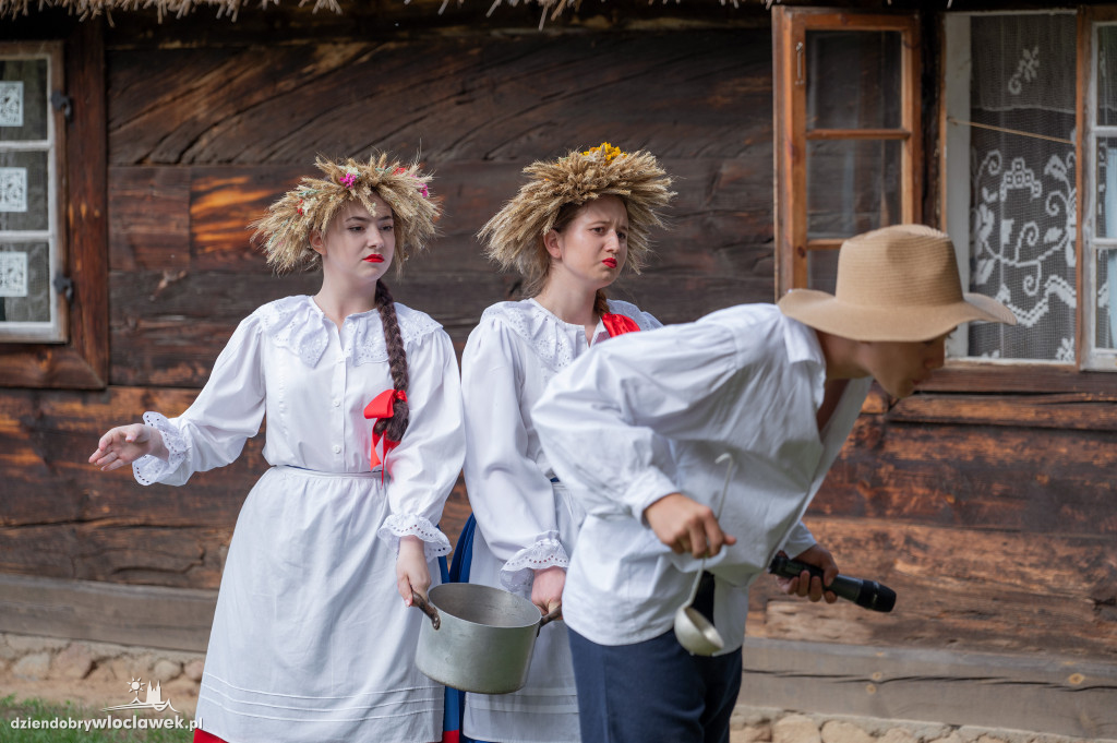 Festyn Folklorystyczny 