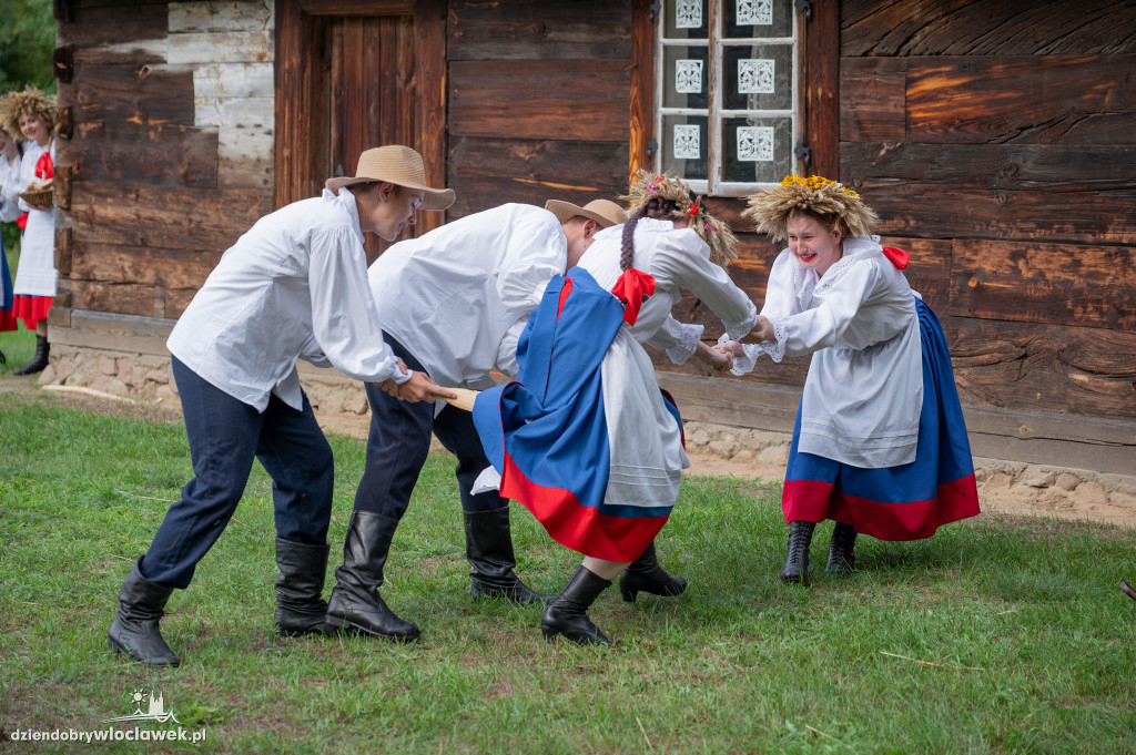 Festyn Folklorystyczny 