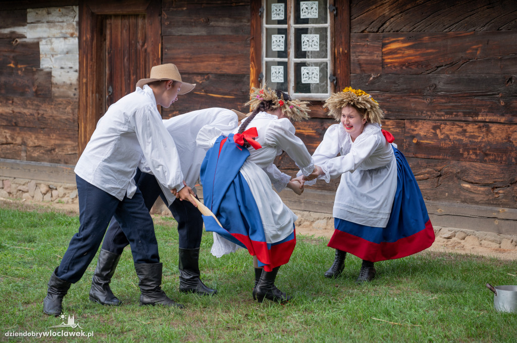 Festyn Folklorystyczny 