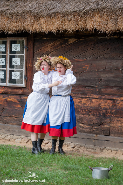 Festyn Folklorystyczny 