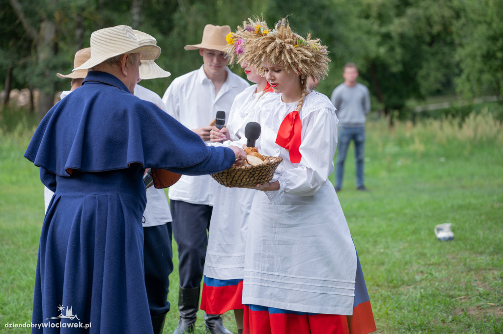 Festyn Folklorystyczny 