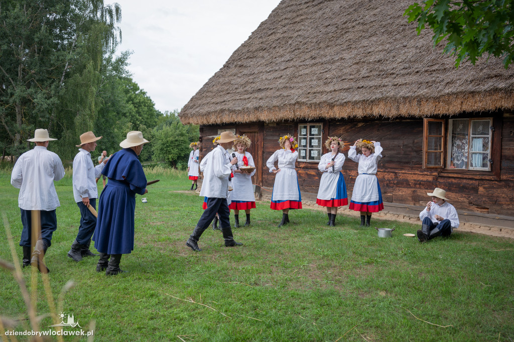 Festyn Folklorystyczny 