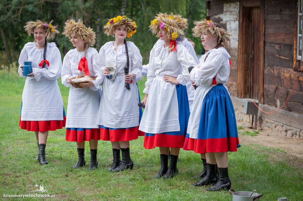 Festyn Folklorystyczny 
