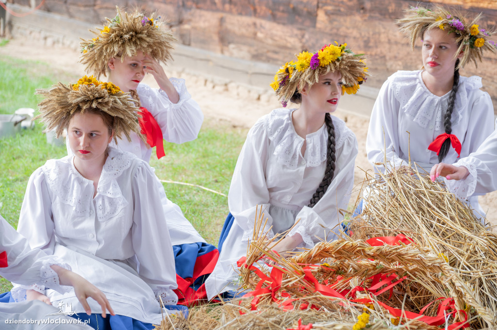 Festyn Folklorystyczny 