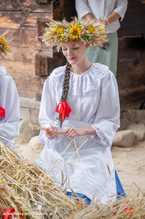 Festyn Folklorystyczny 