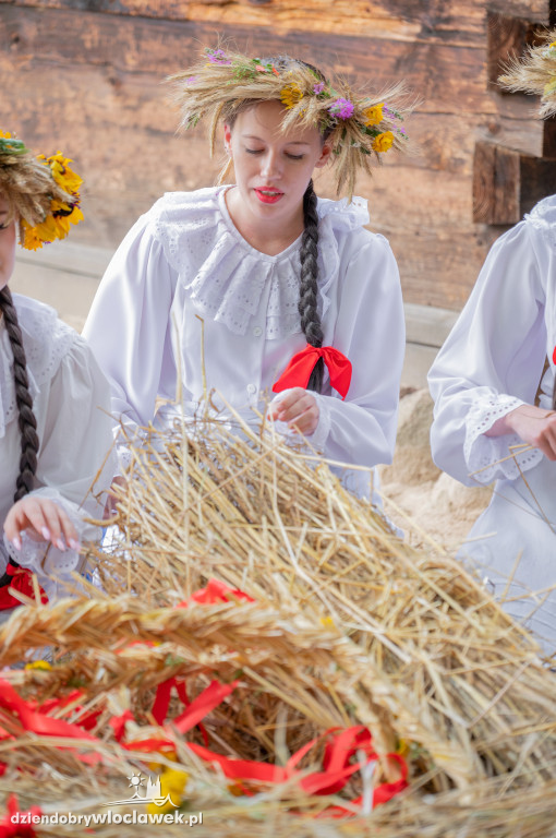 Festyn Folklorystyczny 