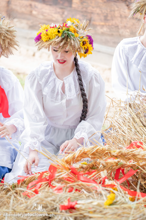 Festyn Folklorystyczny 