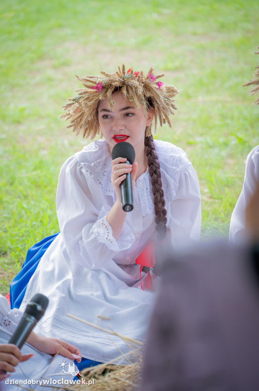 Festyn Folklorystyczny 
