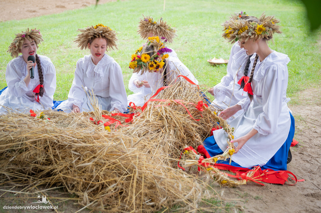 Festyn Folklorystyczny 